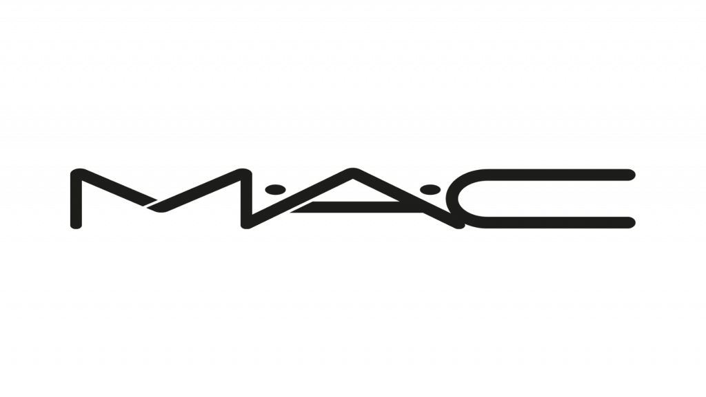 icon MAC - so beauté - Mantes la jolie